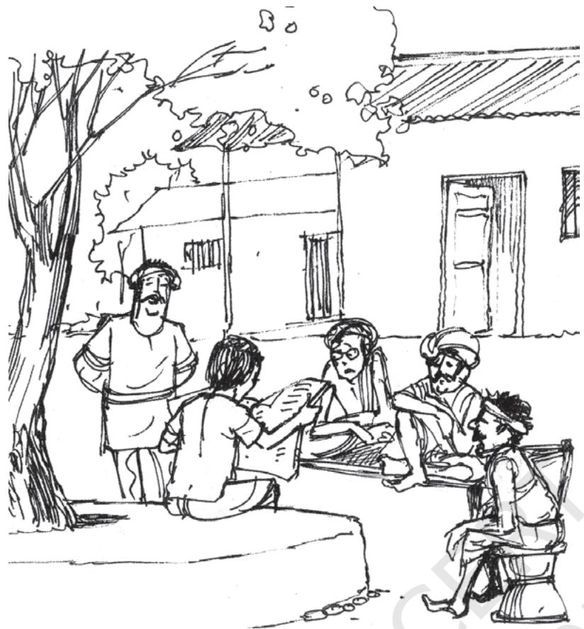 Textbook illustration